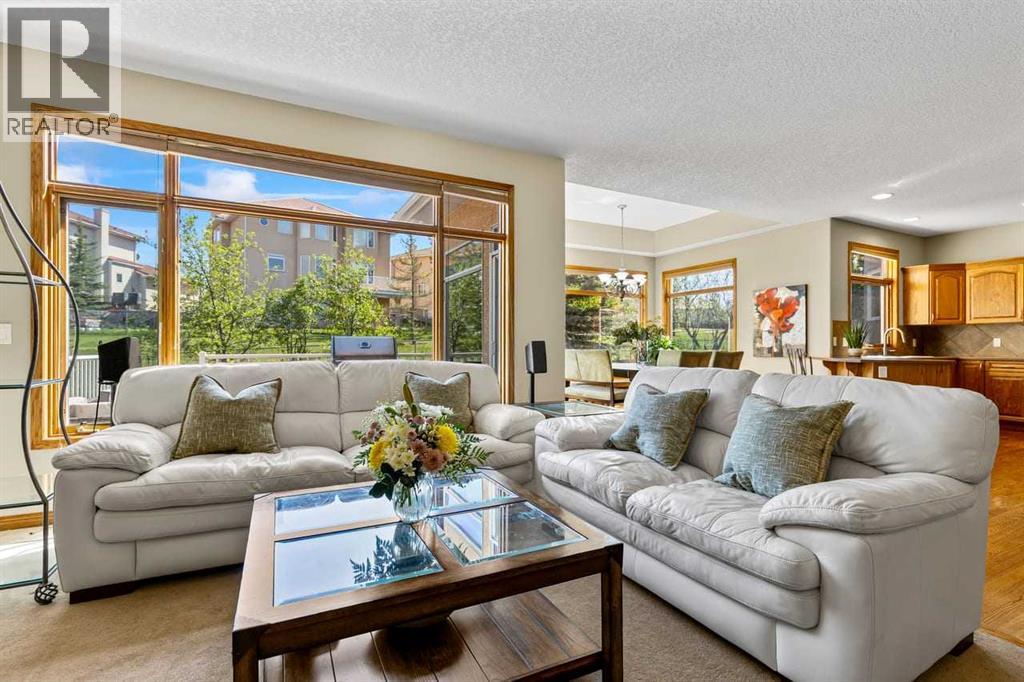 322 Hampstead Way NW - 13