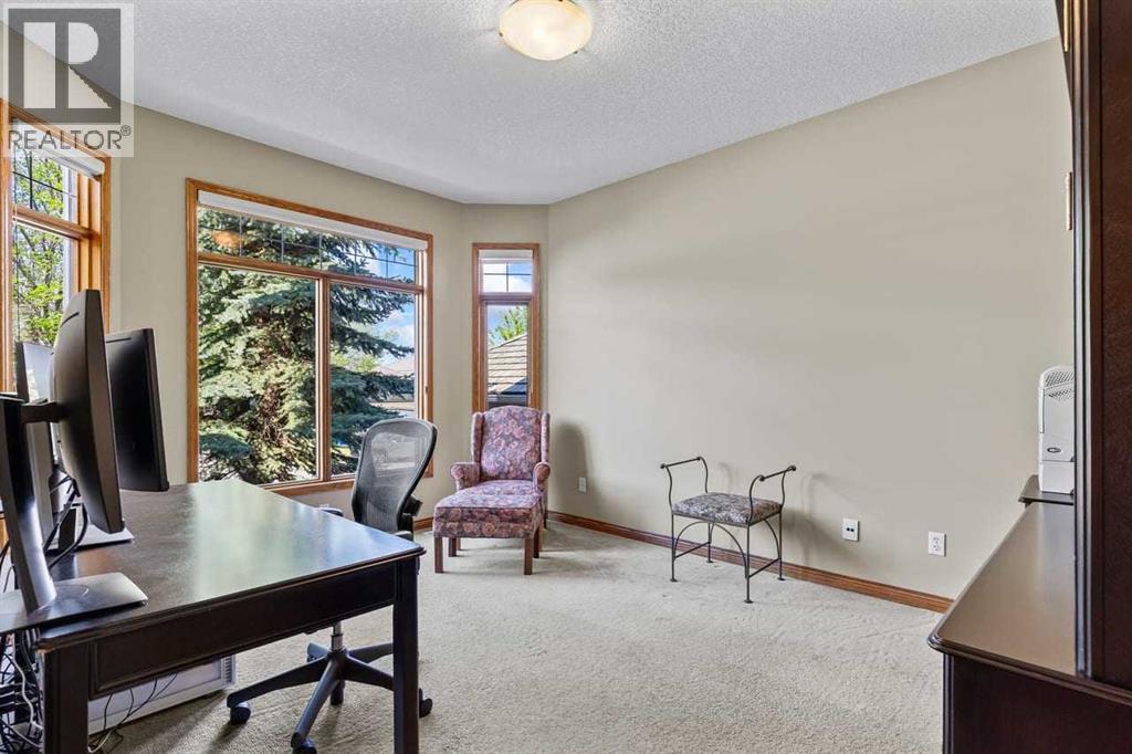 322 Hampstead Way NW - 14