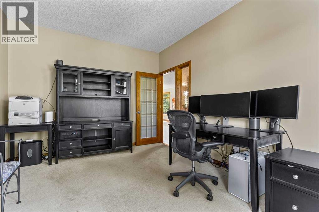 322 Hampstead Way NW - 15