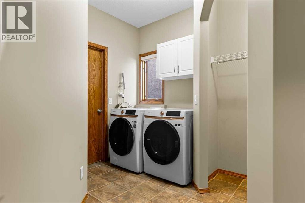 322 Hampstead Way NW - 16