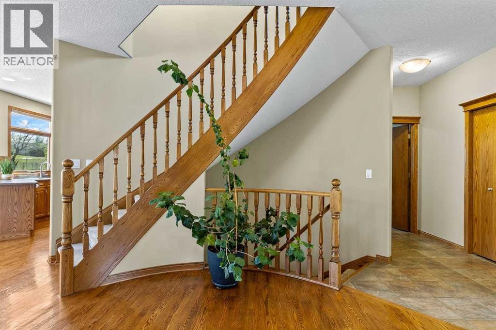 322 Hampstead Way NW - 18
