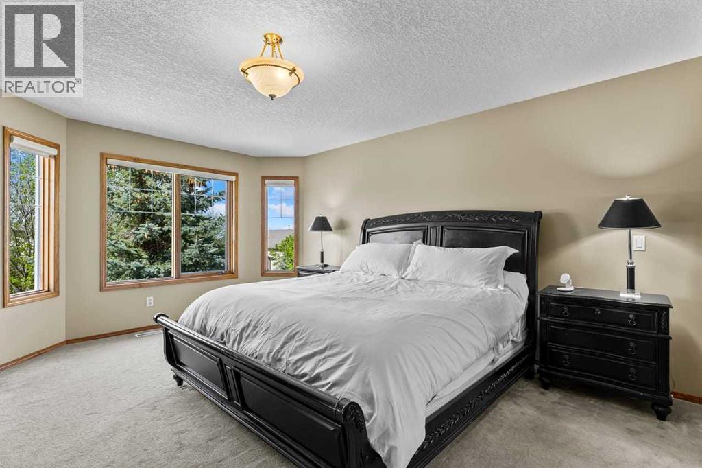 322 Hampstead Way NW - 19