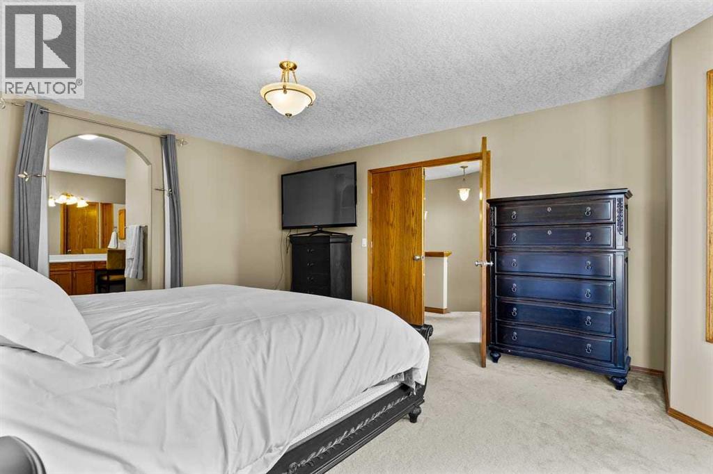322 Hampstead Way NW - 20