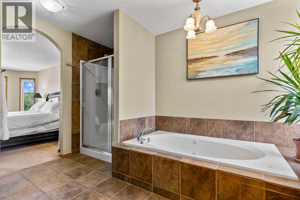 322 Hampstead Way NW - 22