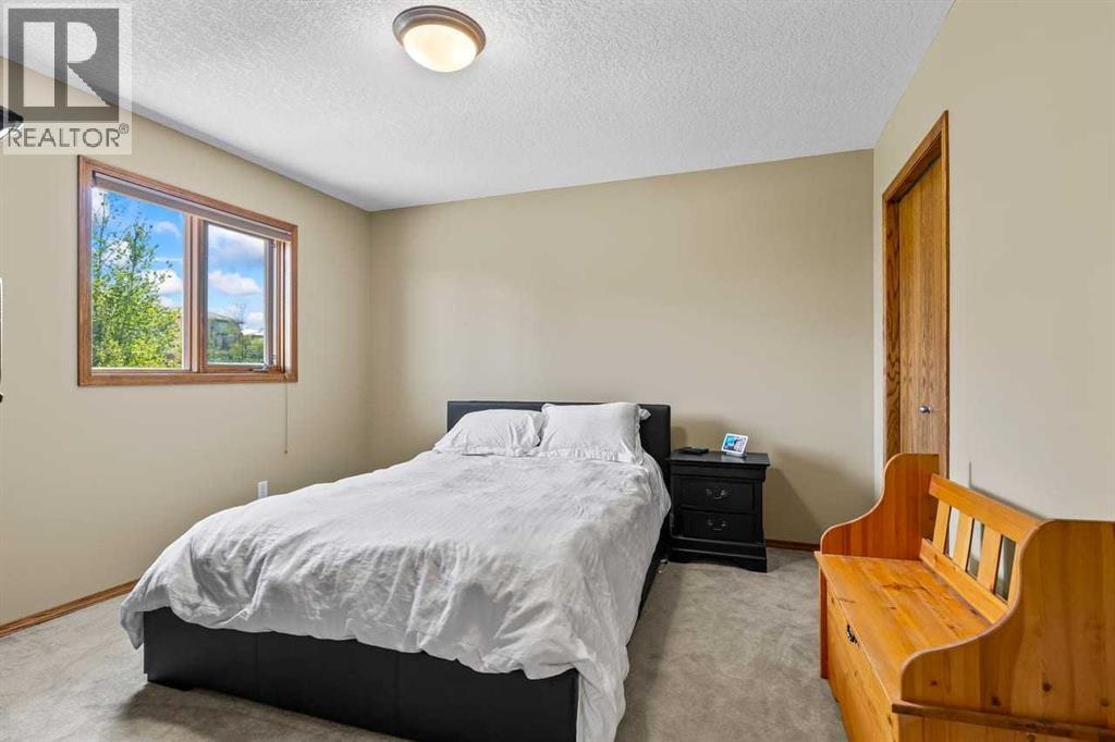322 Hampstead Way NW - 23