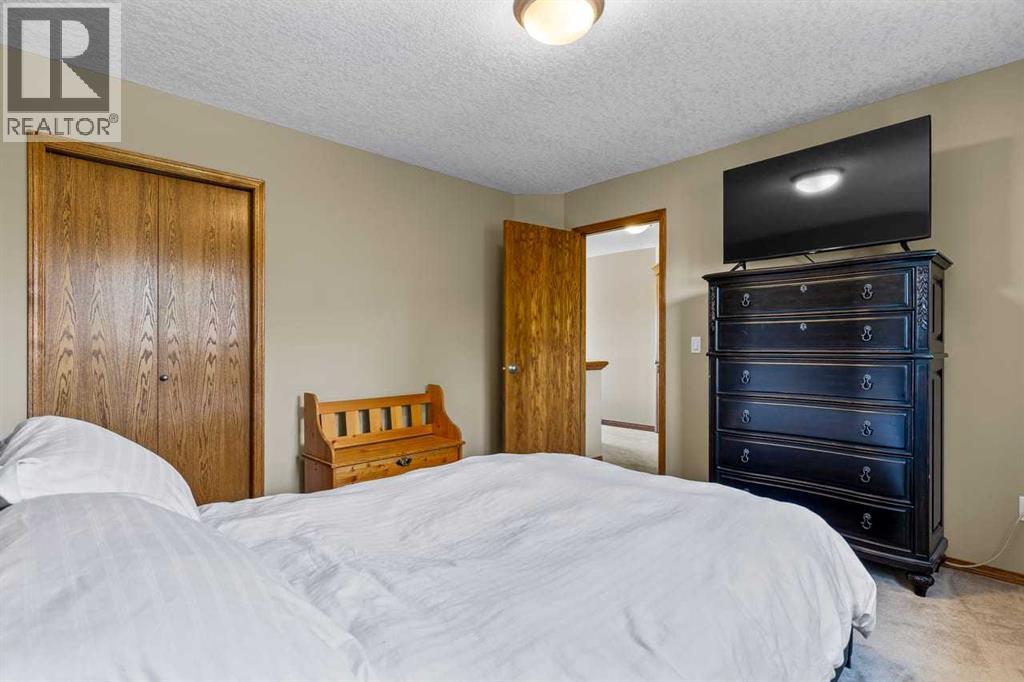 322 Hampstead Way NW - 24