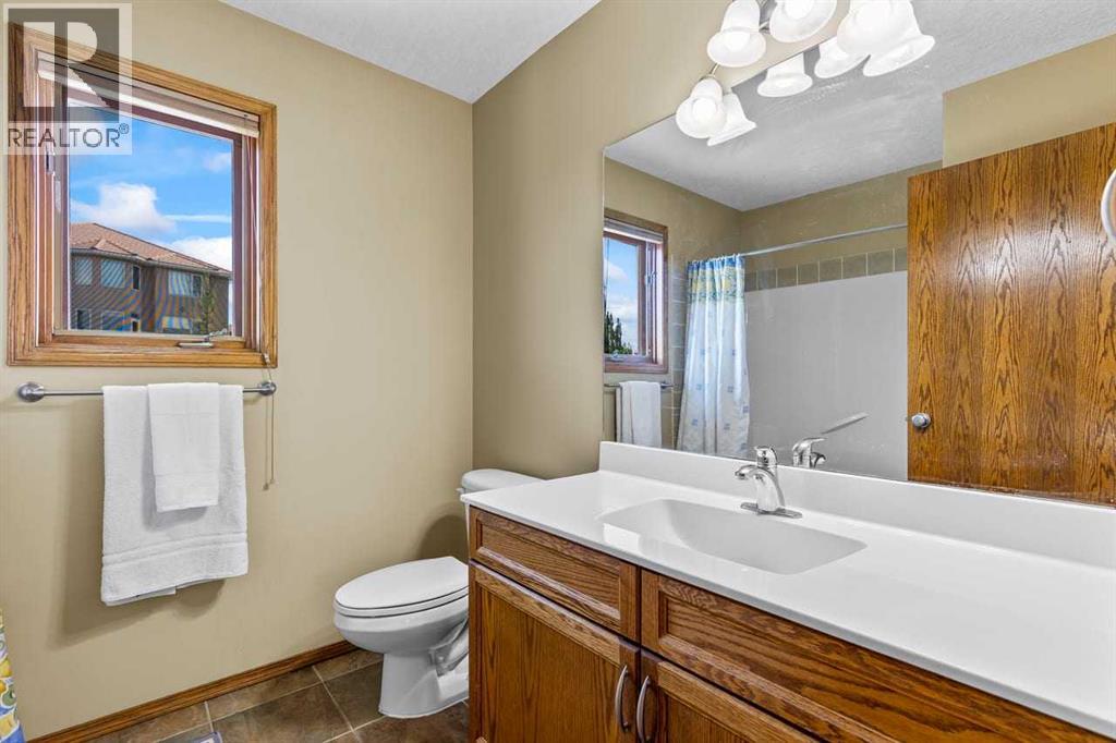 322 Hampstead Way NW - 25