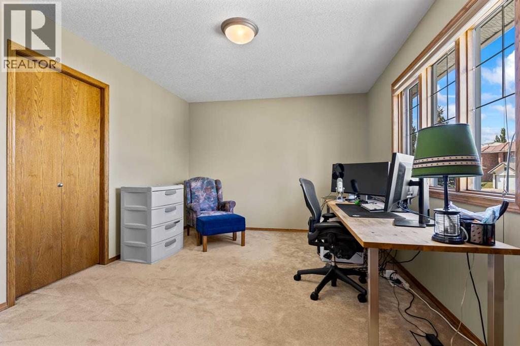 322 Hampstead Way NW - 26