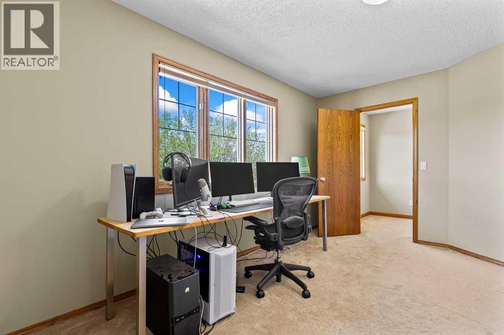 322 Hampstead Way NW - 27
