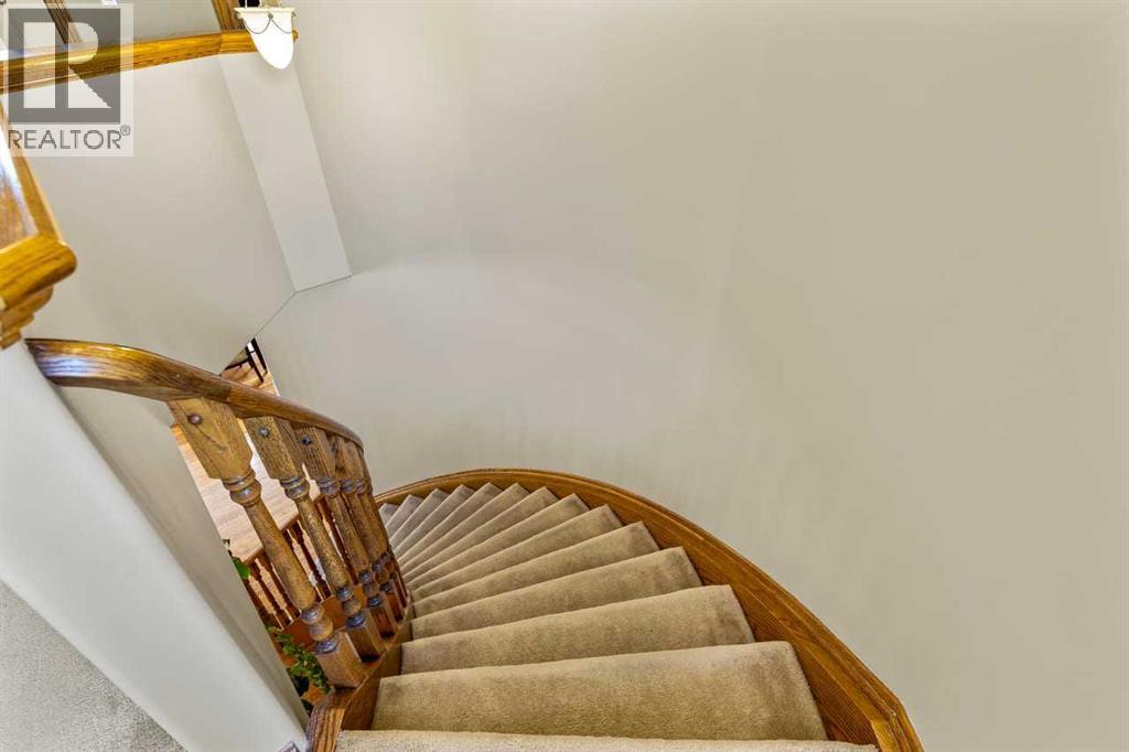 322 Hampstead Way NW - 28