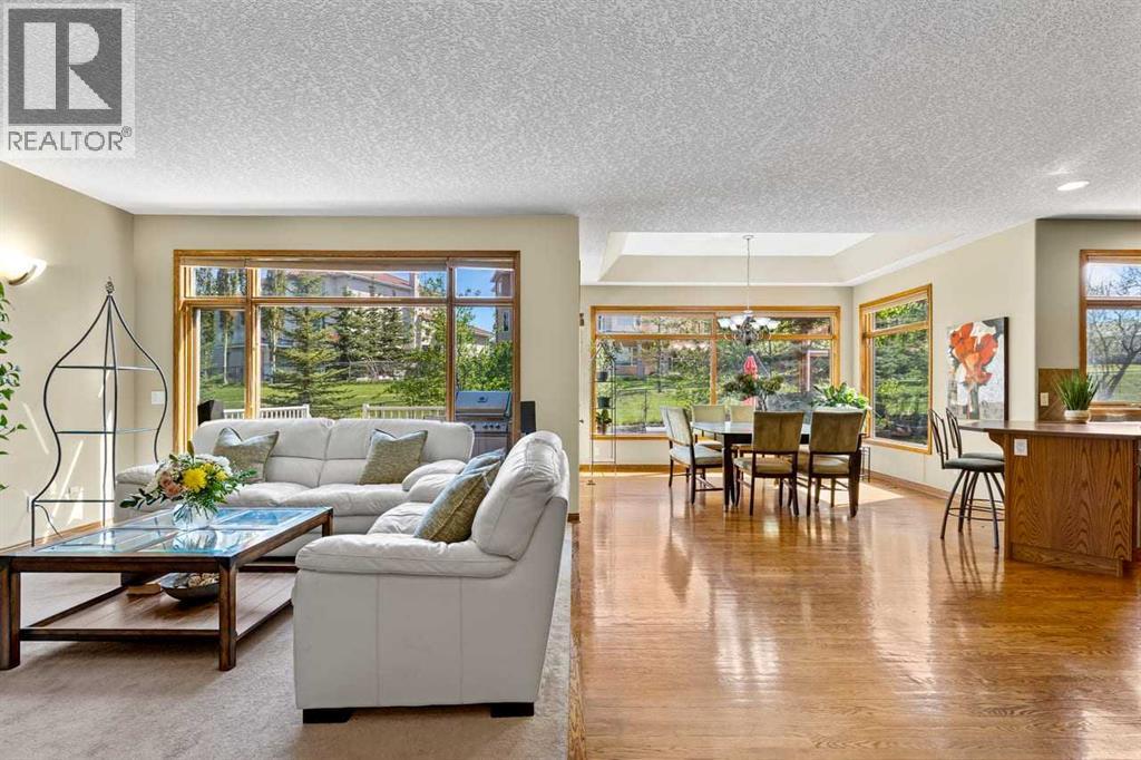 322 Hampstead Way NW - Image 3