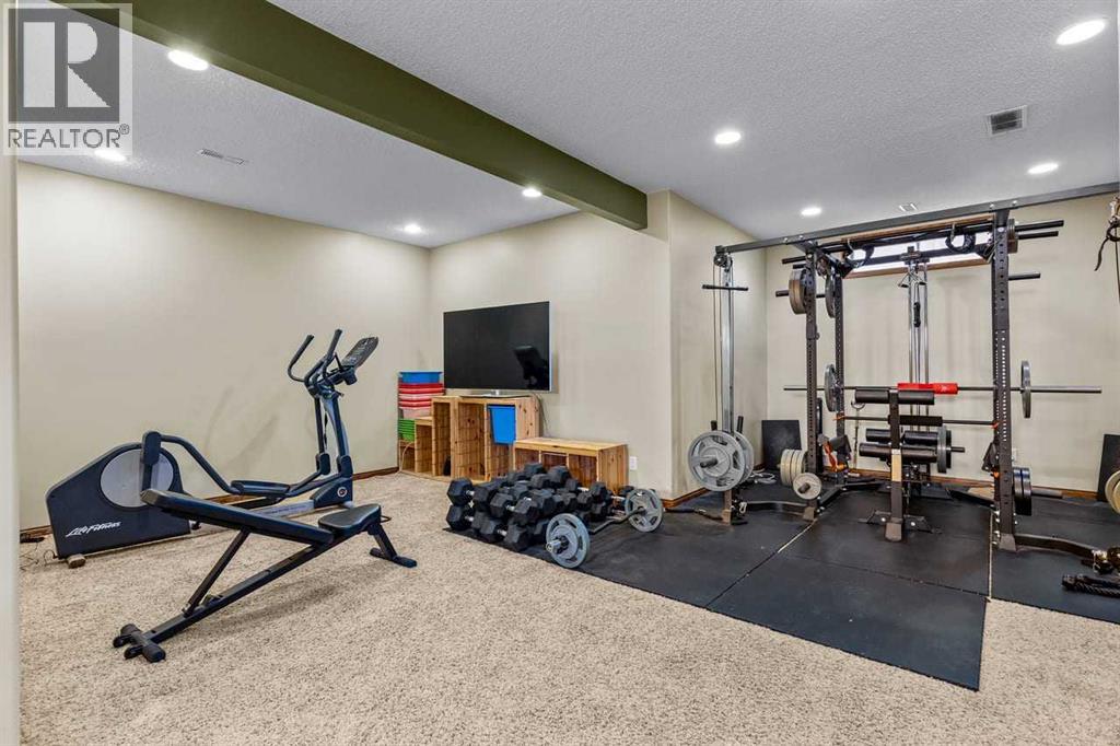 322 Hampstead Way NW - 32
