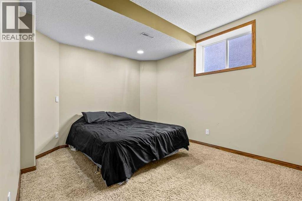 322 Hampstead Way NW - 34