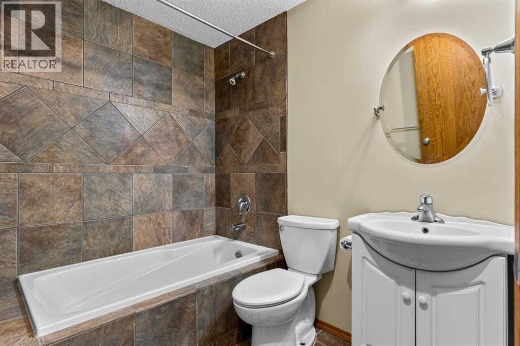 322 Hampstead Way NW - 36