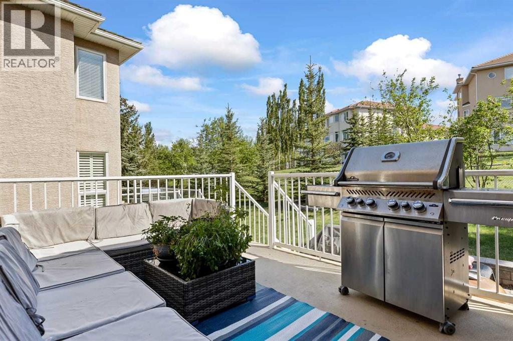 322 Hampstead Way NW - 37