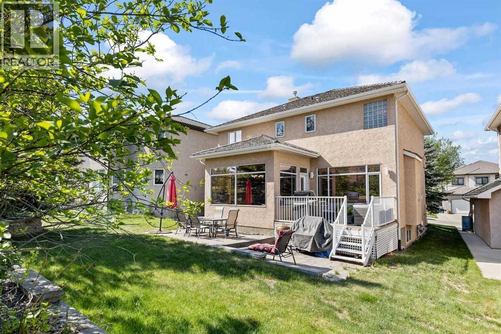 322 Hampstead Way NW - 38