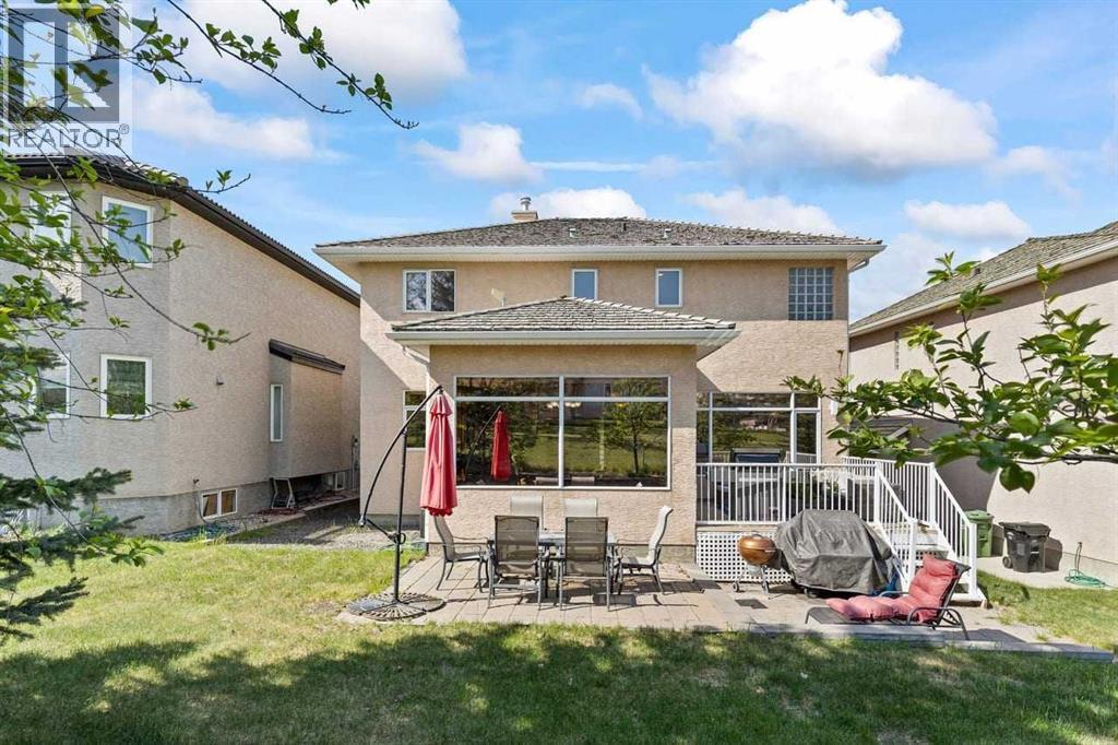 322 Hampstead Way NW - 39