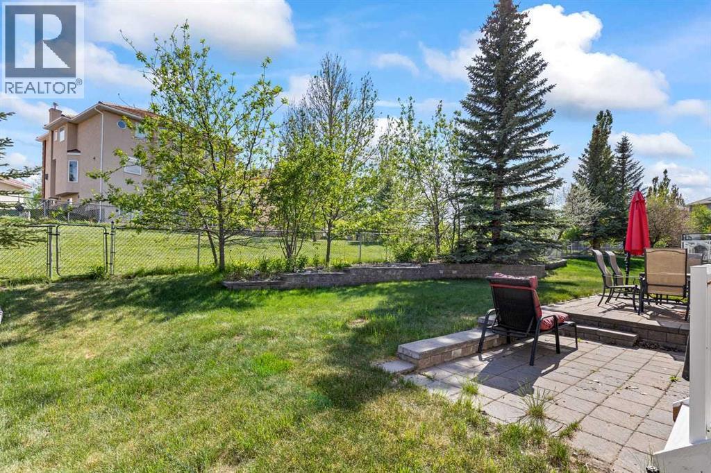 322 Hampstead Way NW - 40