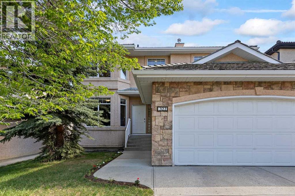 322 Hampstead Way NW - 41