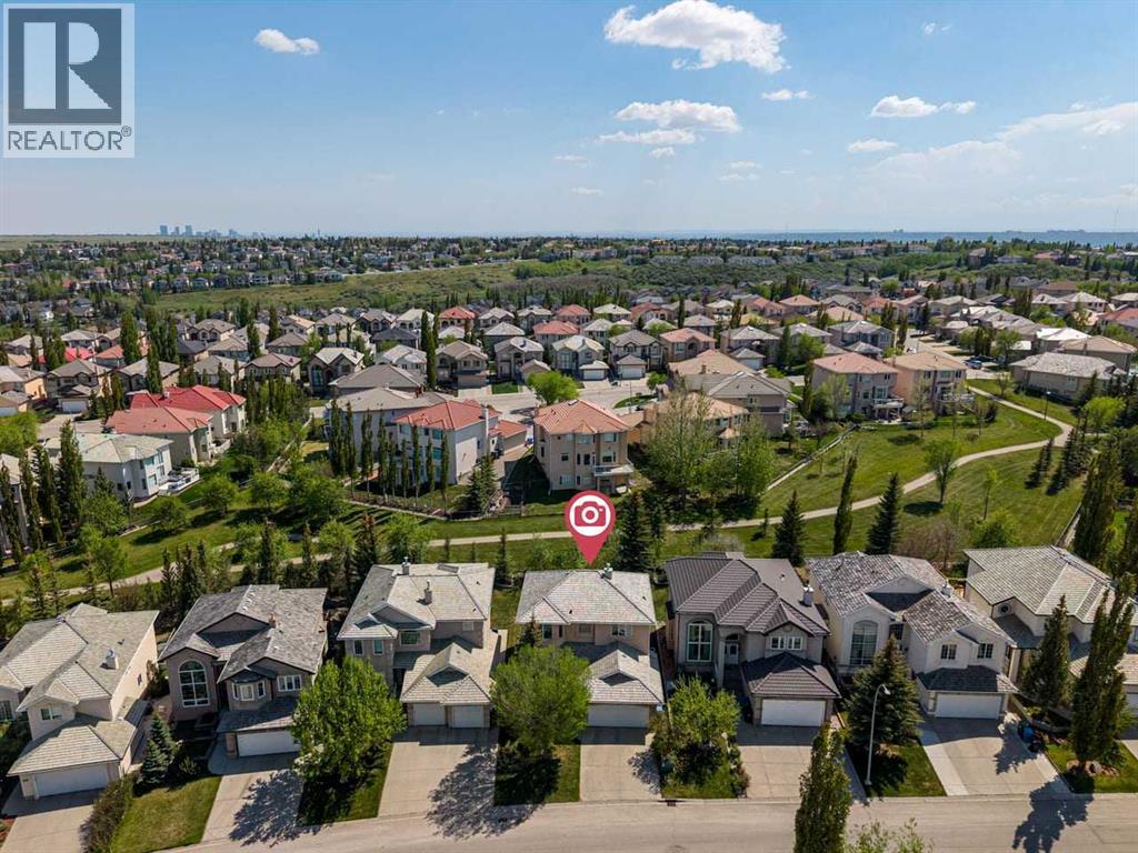 322 Hampstead Way NW - 42