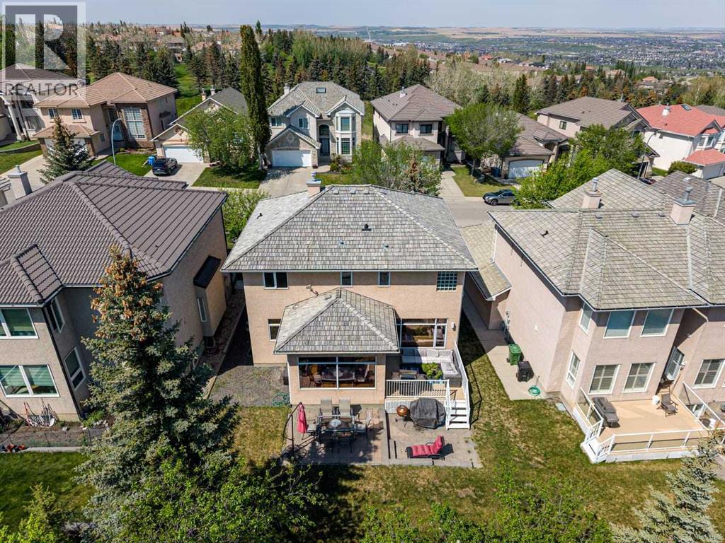 322 Hampstead Way NW - 43