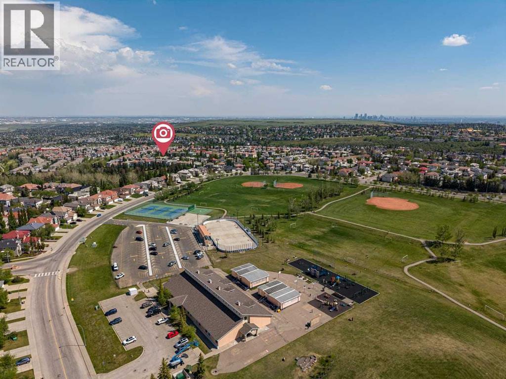 322 Hampstead Way NW - 46