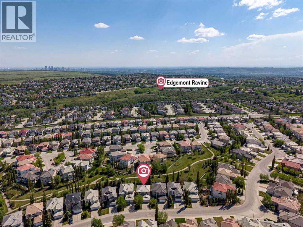 322 Hampstead Way NW - 47