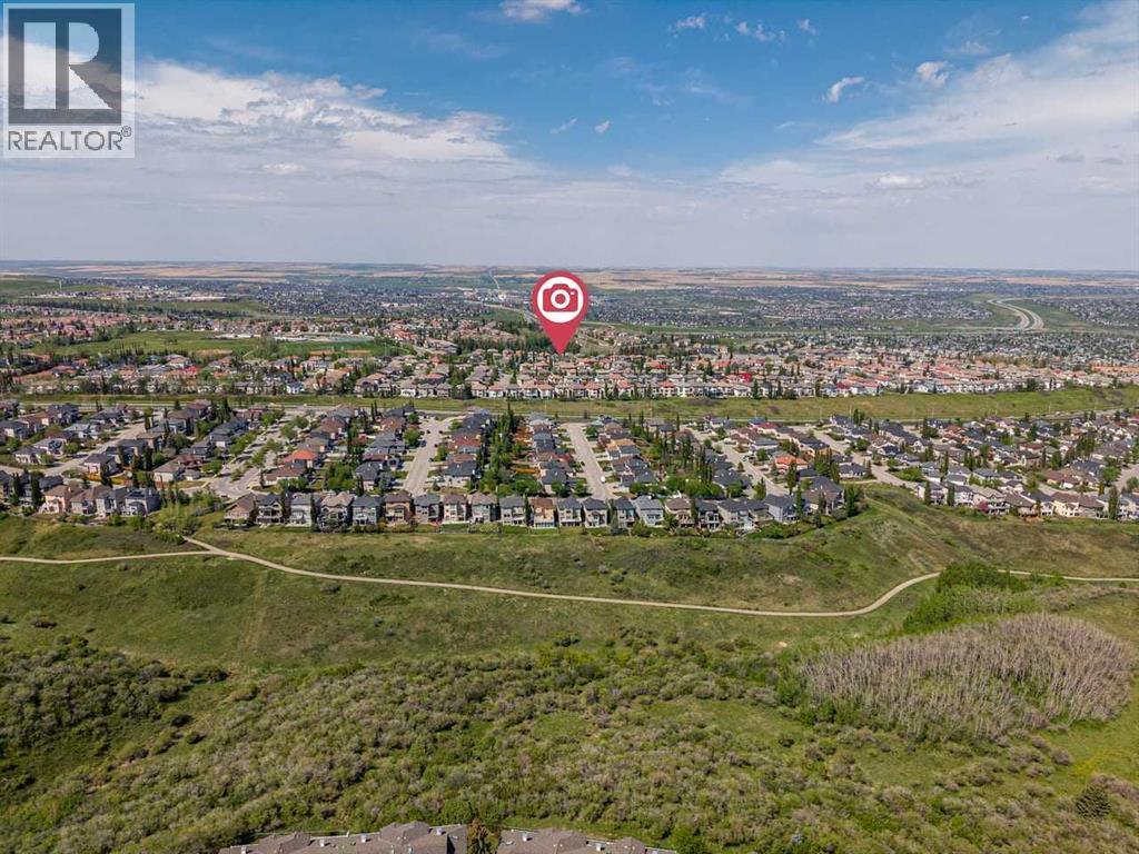 322 Hampstead Way NW - 48
