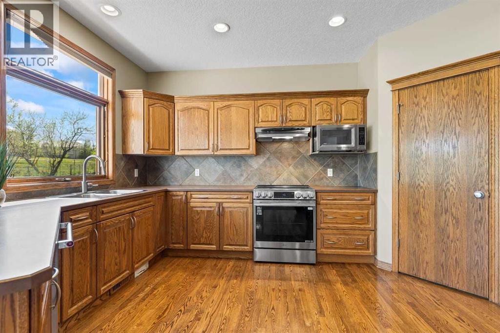 322 Hampstead Way NW - 6