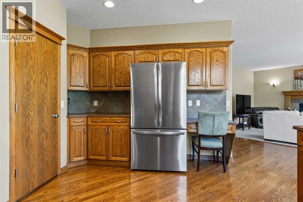 322 Hampstead Way NW - 7