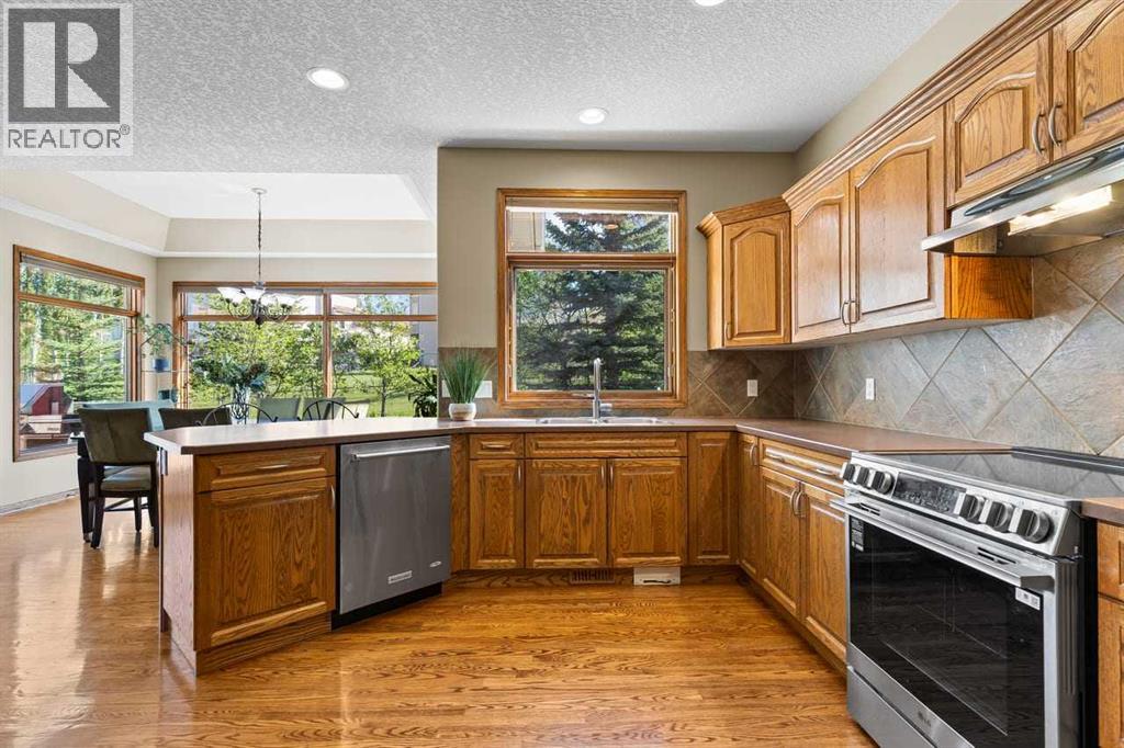 322 Hampstead Way NW - 8