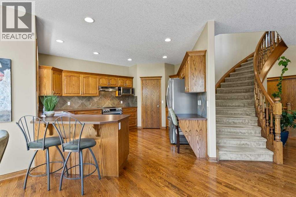 322 Hampstead Way NW - 9