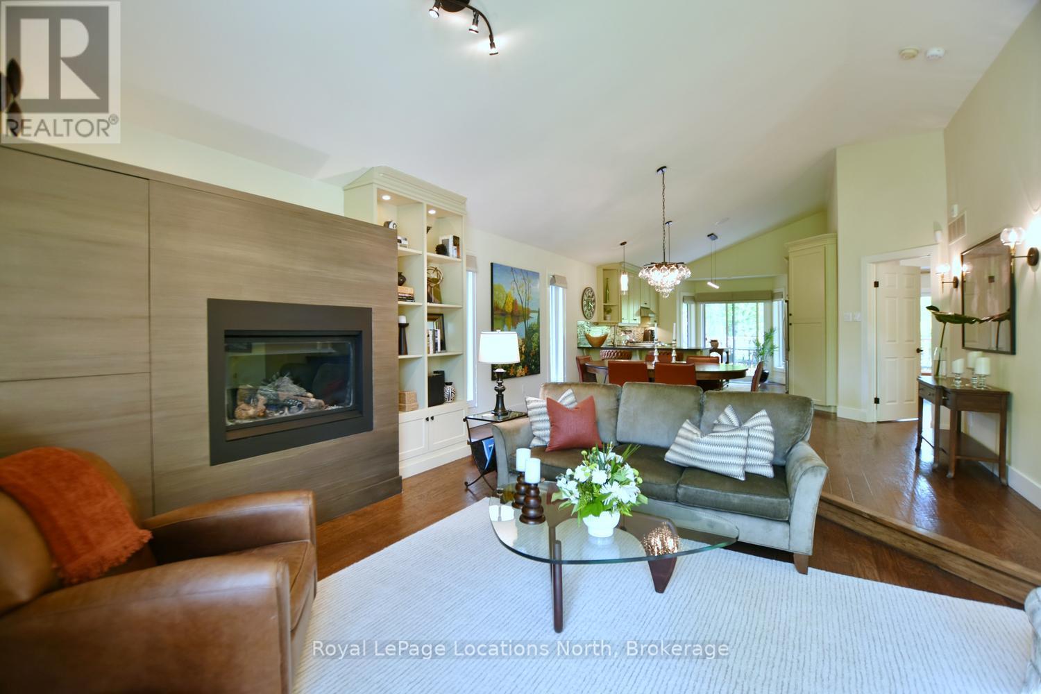 8 HICKORY STREET - 10