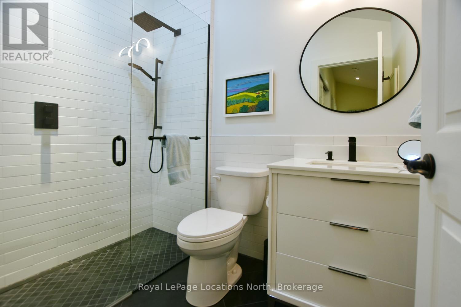 8 HICKORY STREET - 27
