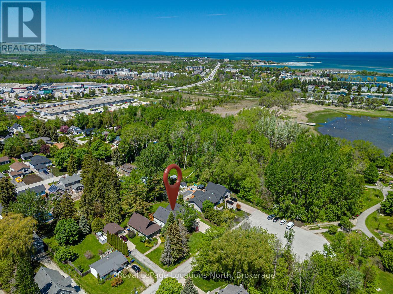 8 HICKORY STREET - Image 3
