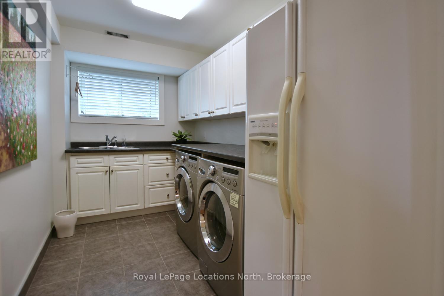 8 HICKORY STREET - 35