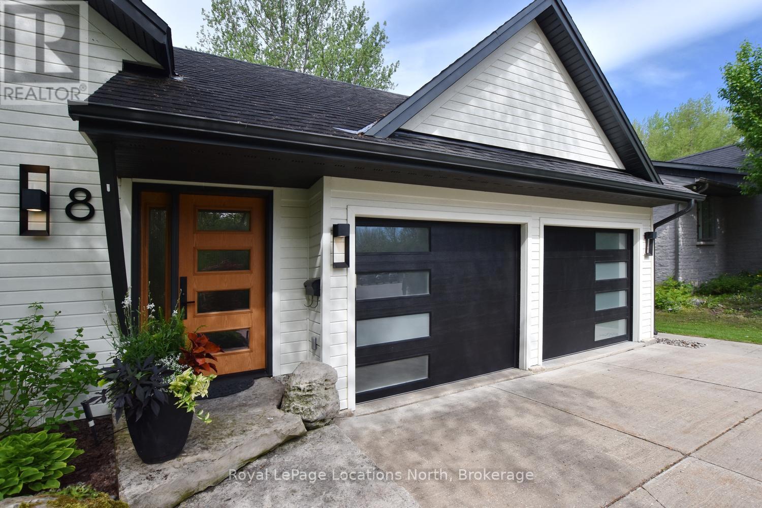 8 HICKORY STREET - 37