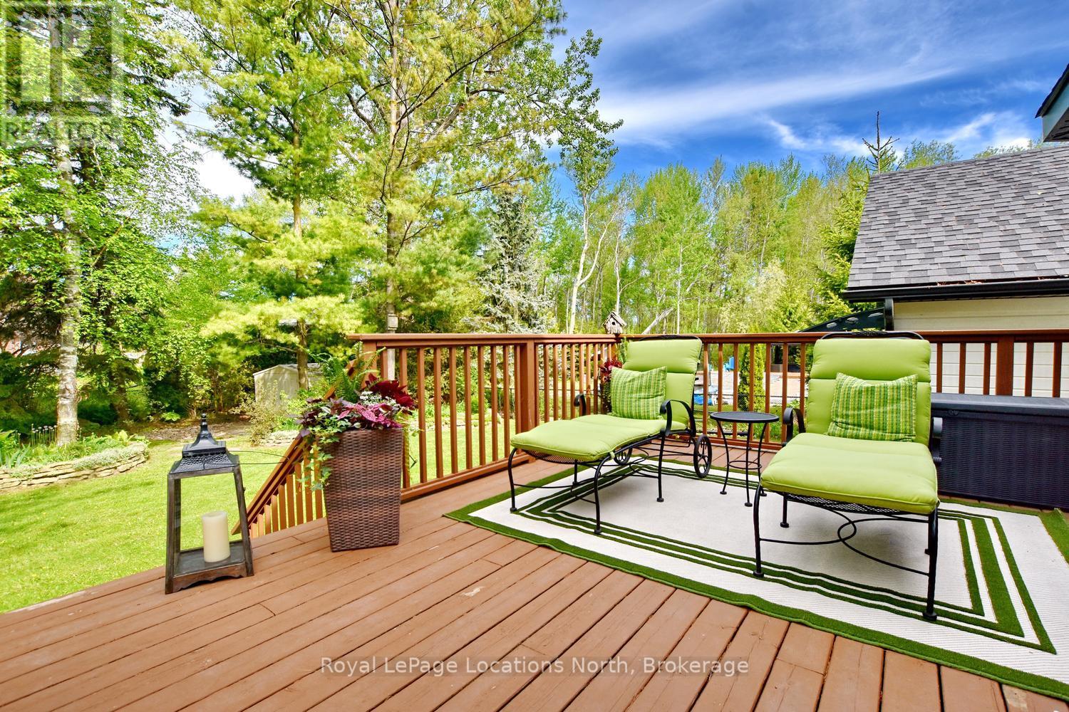 8 HICKORY STREET - 42