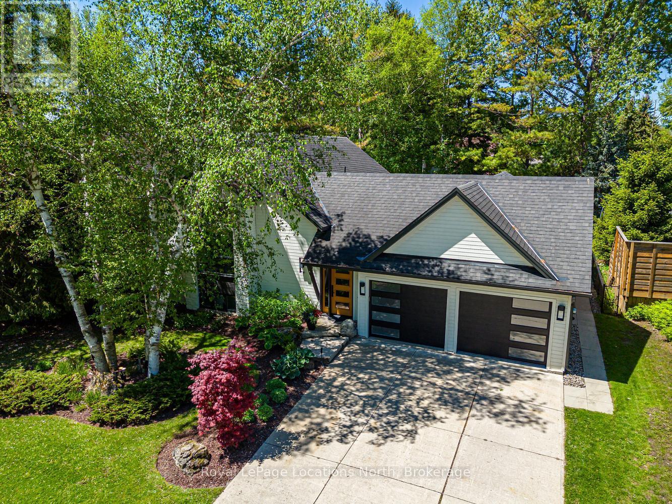 8 HICKORY STREET - 43