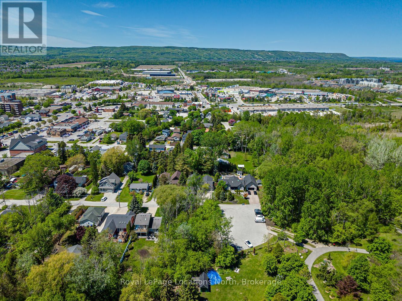 8 HICKORY STREET - 49