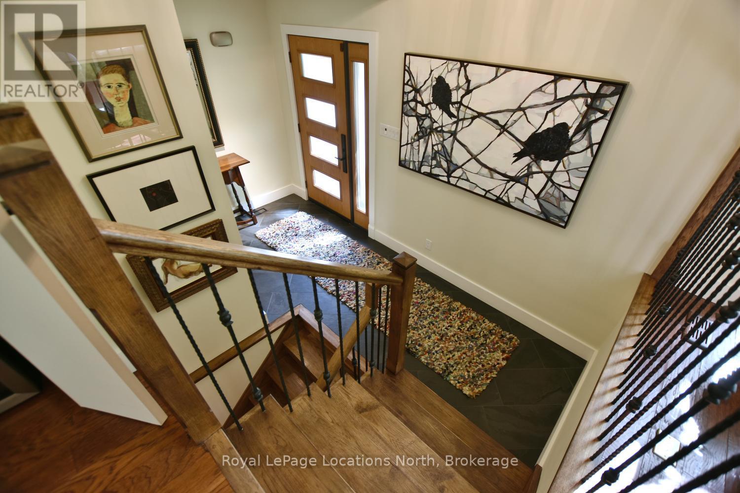 8 HICKORY STREET - 5