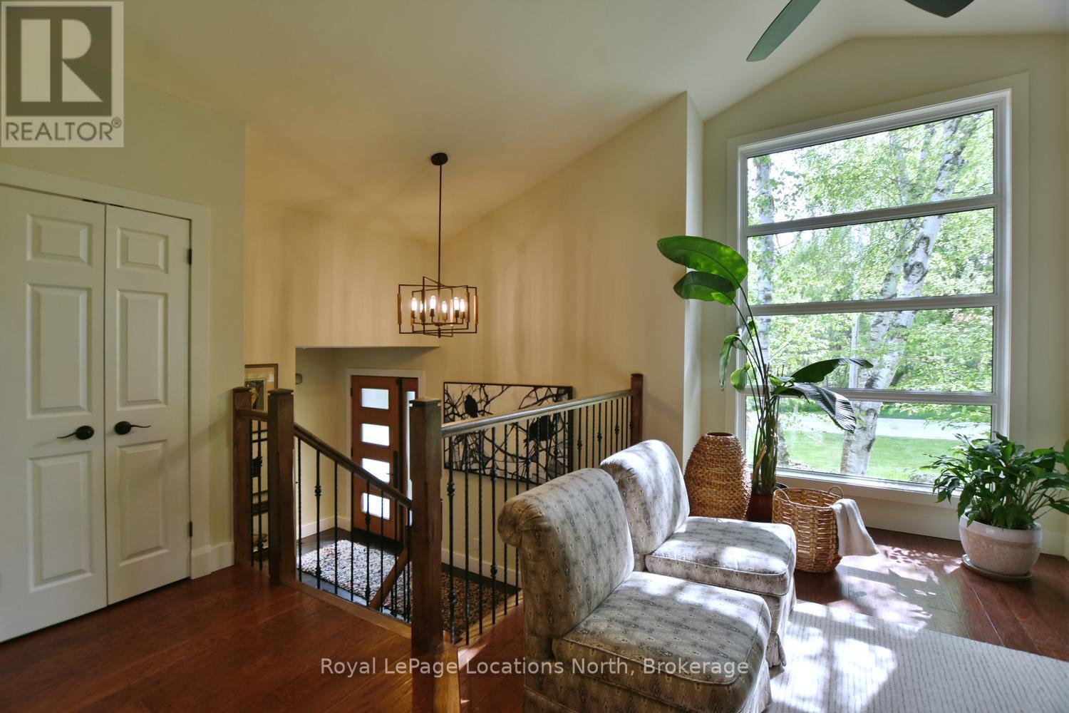 8 HICKORY STREET - 6