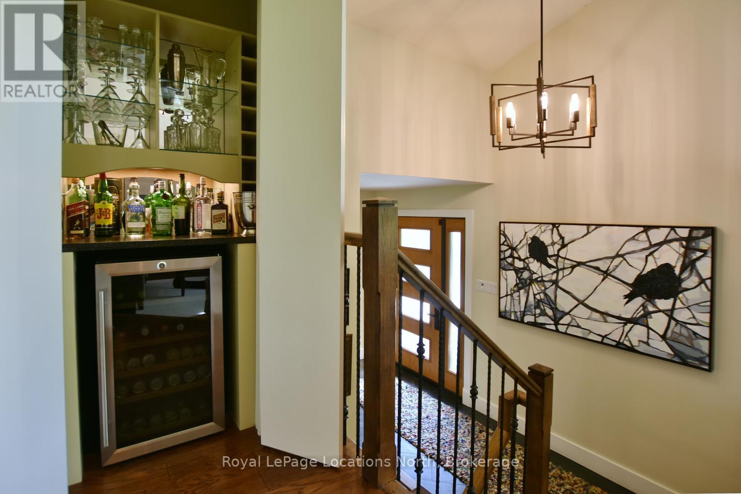 8 HICKORY STREET - 8