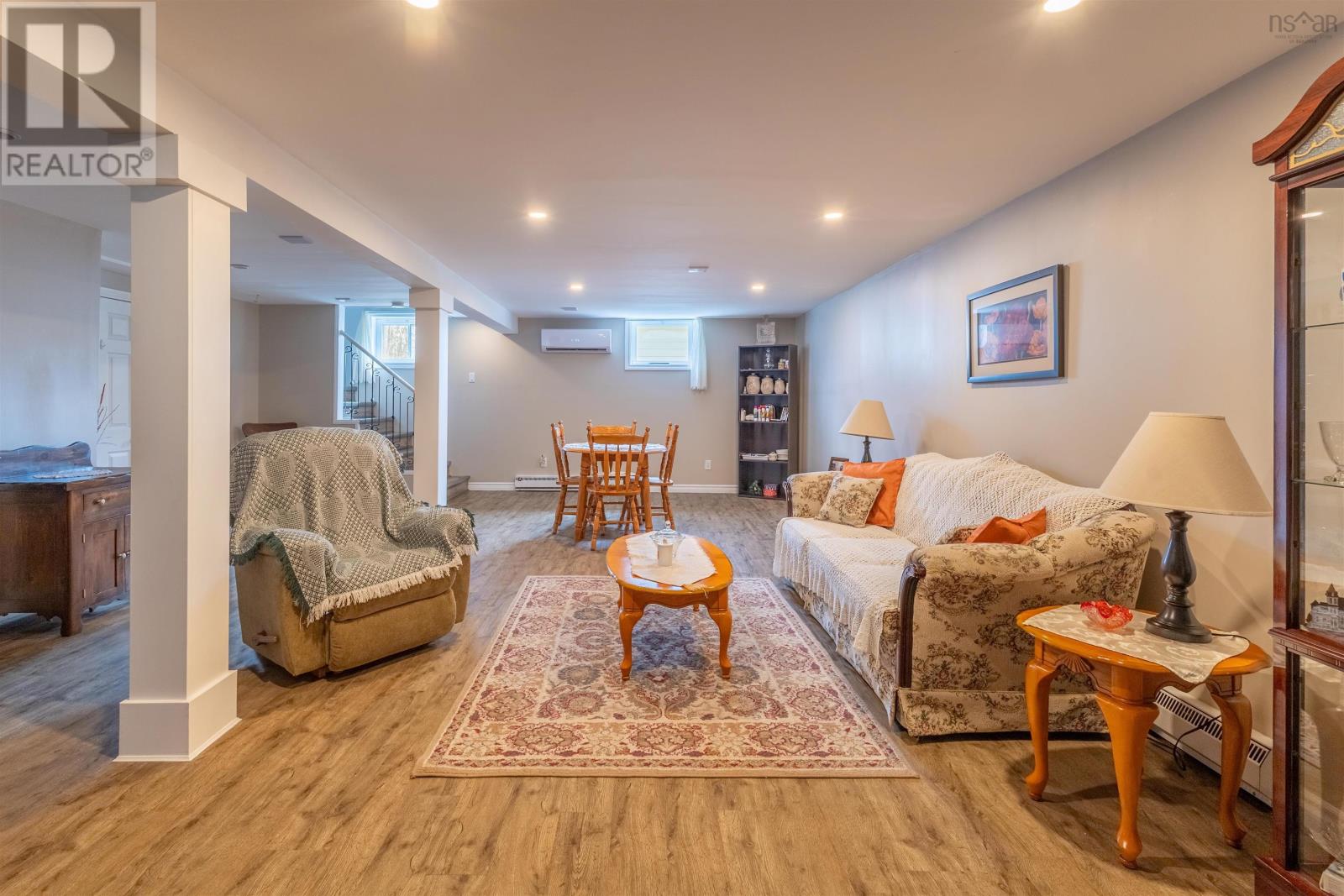 106 Patnic Avenue - 13
