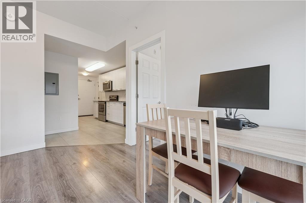 251 HEMLOCK Street Unit# 201