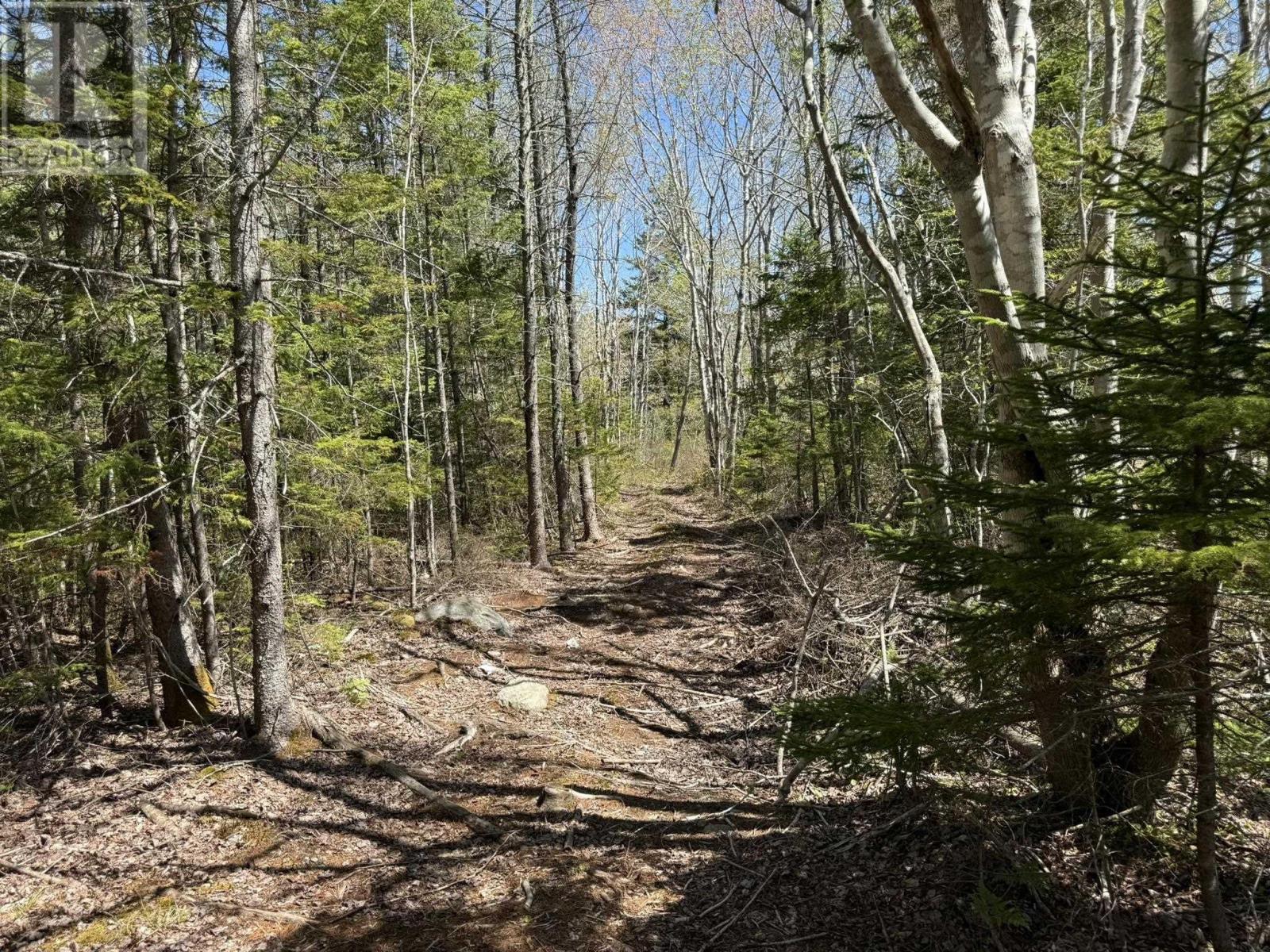 Property 2 of 14 of Lot 1-A Gavel Road
