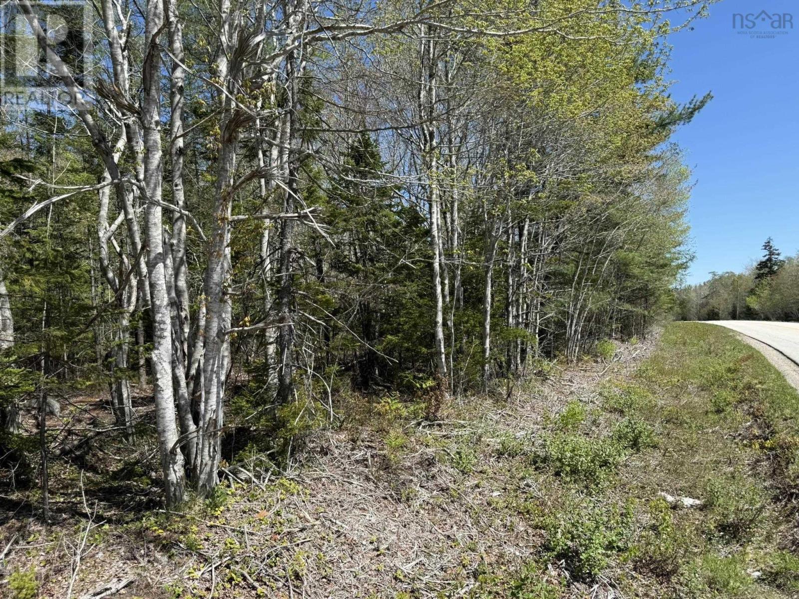 Property 13 of 14 of Lot 1-A Gavel Road