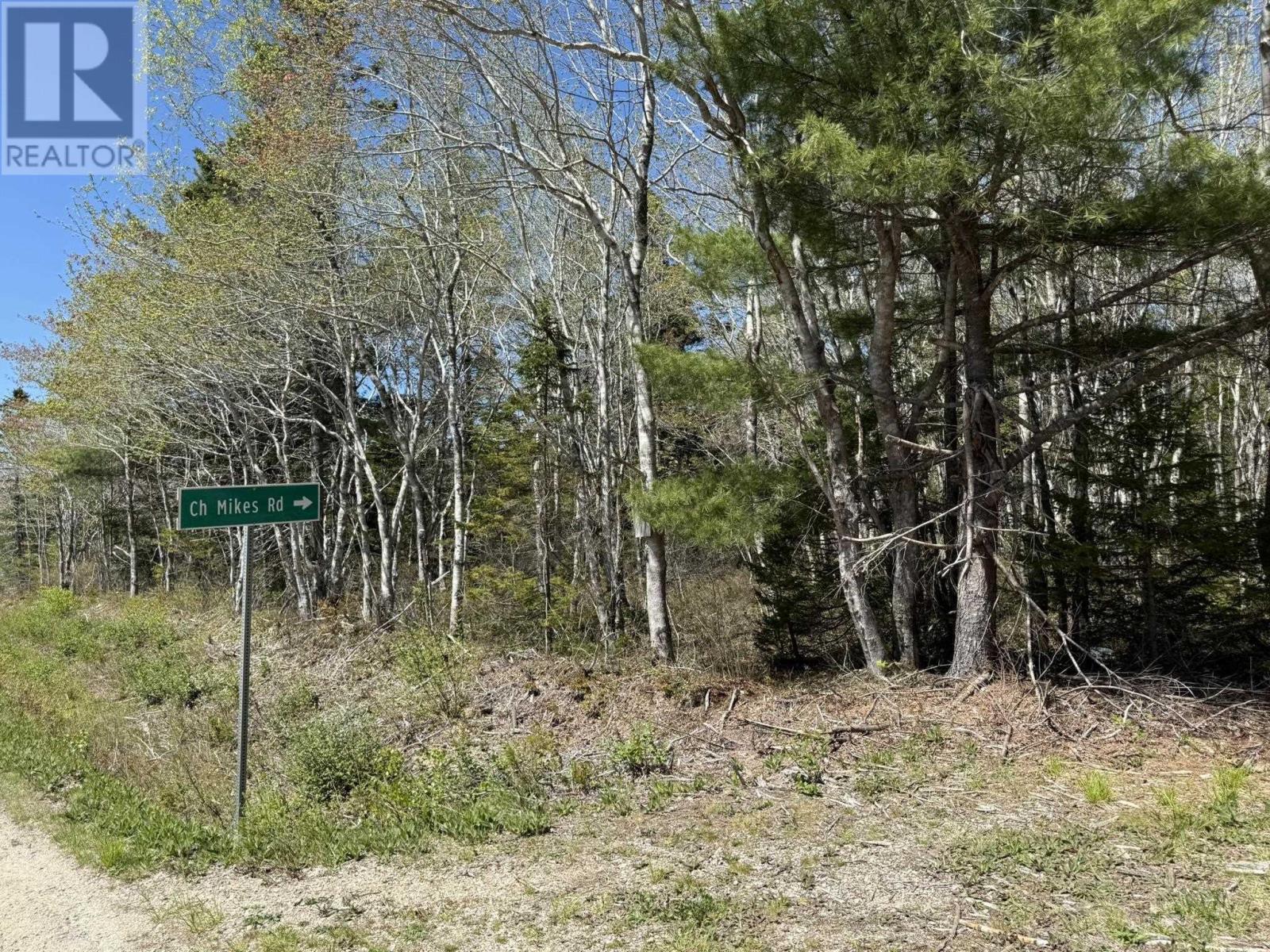 Property 10 of 14 of Lot 1-A Gavel Road