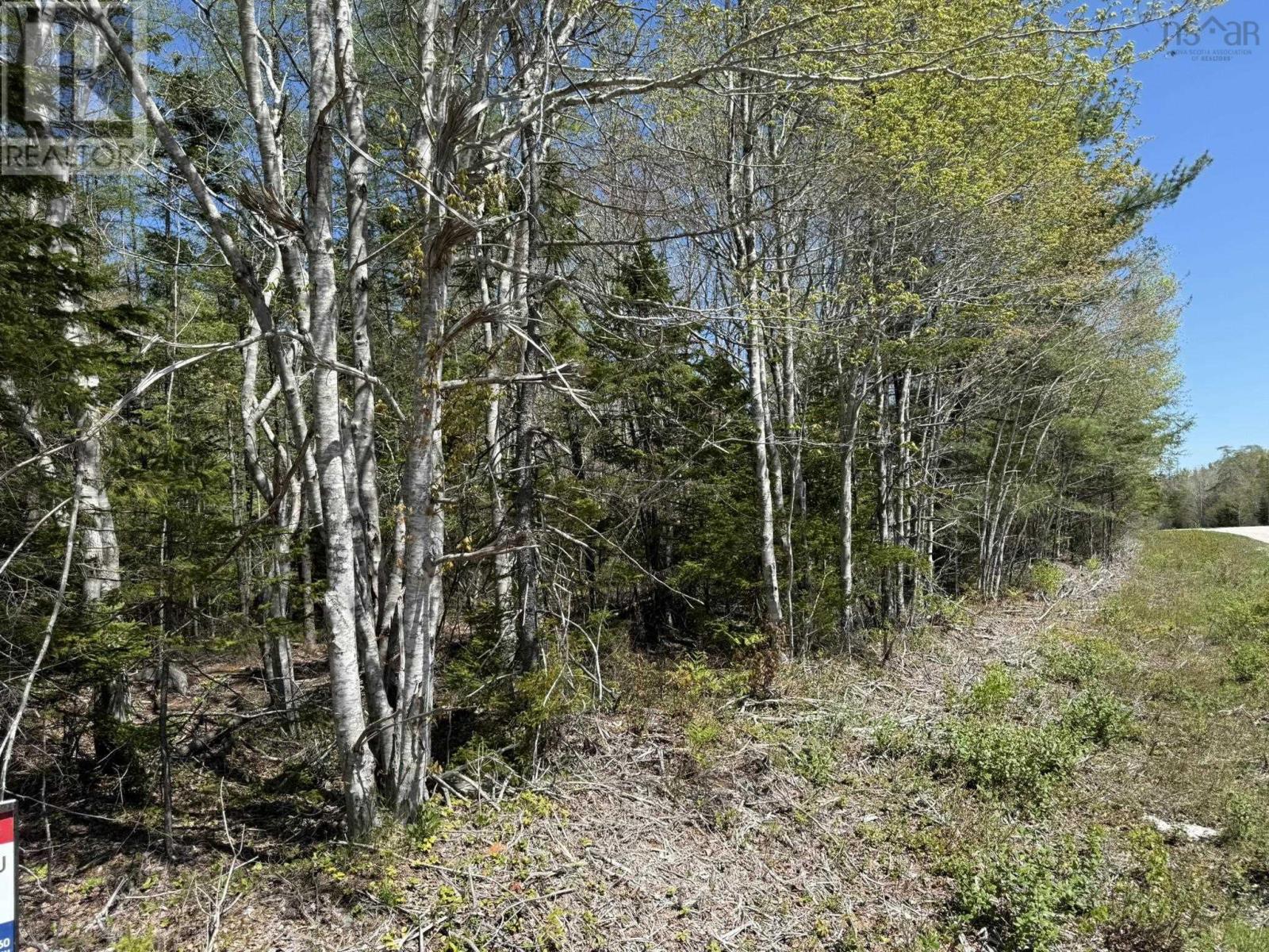 Property 12 of 14 of Lot 1-A Gavel Road