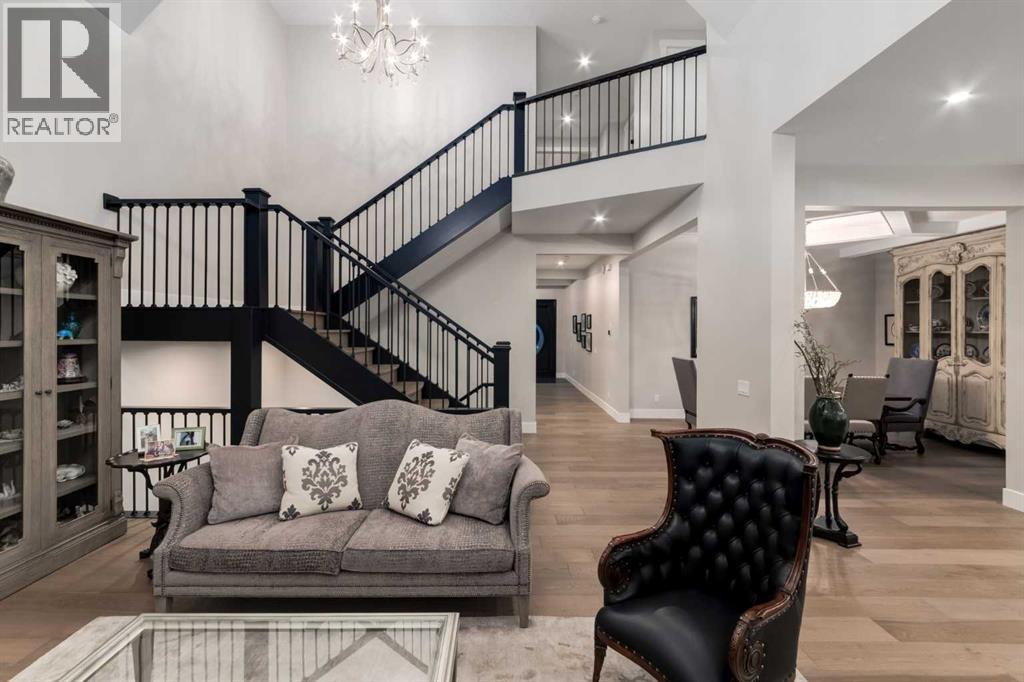 41 Damkar Drive - 11